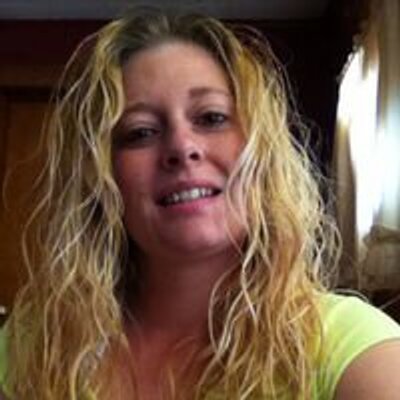 Profile Picture of Jacqueline Tiznado (@Quirozbgzdt) on Twitter