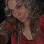 Profile Picture of sabrina Smith's (@sabrinasm5003) on Instagram