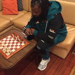 Profile Picture of Twice Bizzy (@twicebizzy_dc) on Instagram