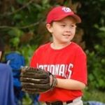 Profile Picture of Kyle (@kyle_kimberlin20) on Instagram