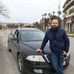 Profile Picture of Ahmad Akroush (@ahmad.akroush) on Facebook