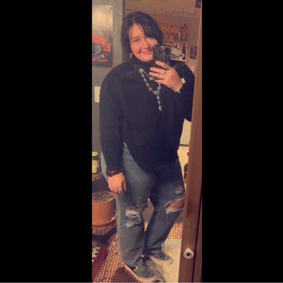 Profile Picture of Kaylynn Fanning (@cattlegirl44) on Poshmark