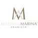 Profile Photo of Alfonso Marina (@alfonsomarina) on Pinterest