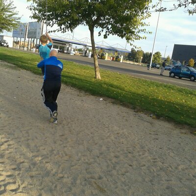 Profile Picture of Carlos Illan Magan (@Illanmagan) on Twitter