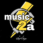 Profile Picture of Amir Irani (@amirirani1843) on Youtube