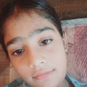 Profile Picture of Navdeep Singh (@NavdeepSingh-j2k) on Youtube