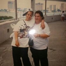 Profile Picture of Dalene Smith (@daleneSmith6) on Twitter