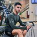 Profile Picture of Richard Cantu (@richard.cantu.50) on Facebook