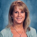 Profile Picture of Lisa Labinski Grahnert-Mullen (@lisagm5) on Instagram