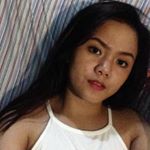 Profile Picture of Jan Darla Valdez Guerra (@_jndrl) on Instagram