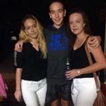 Profile Picture of Darryl Surtees (@darryl_james_surtees_) on Instagram