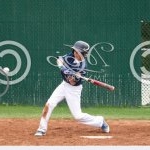 Profile Picture of Matt_graf⚾️👌 (@matt33graf) on Instagram