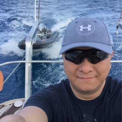 Profile Picture of HSUEH PO JENon Twitter