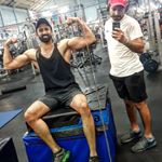 Profile Picture of Hamza Sultan (@sultann710) on Instagram