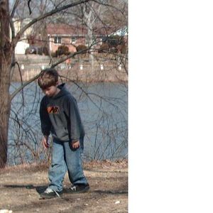 Profile Picture of Chris Karpinski (@161519004) on Myspace