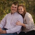 Profile Picture of Paige Casey (@paigecasey9007) on Instagram