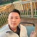 Profile Picture of Jasper Mike (@jasper.mike.1612) on Facebook