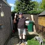 Profile Picture of Phillip Sharp (@g.c.r) on Instagram