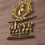 Steve Couture - Instagram Profile Picture of Steve Couture (@steve_couture_) on Instagram