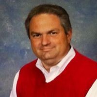 Profile Picture of Scott Turpin (@scott-turpin-4) on Quora