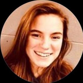 Profile Picture of Caroline Michalski (@CarolineMichal3) on Twitter