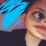 Profile Picture of Dylandenton (@_dylan__denton_) on Instagram