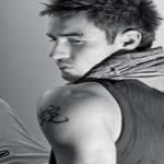 Profile Picture of Seth_Brock (@seth_brockk) on Instagram