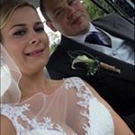 Profile Picture of Mark Harryman (@mark.harryman) on Instagram