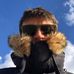 Profile Picture of Lukas Kaminski (@lukas.kaminski.965) on Facebook