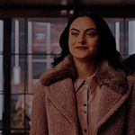 Profile Picture of 𝐀𝐬𝐩𝐞𝐧 𝐋𝐨𝐝𝐠𝐞 🌻 (@crystaldevils) on Instagram