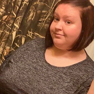 Profile Picture of Lora A Davis (@lora.storey.98) on Facebook