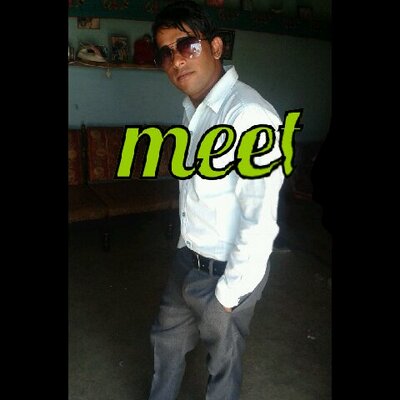 Profile Picture of Manjit Bajwa (@manjitbajwa24) on Twitter