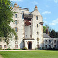 Profile Picture of Craigston Castleon Wikipedia