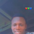 Profile Picture of Abio Hubert (@hubert.la.joie.ewlizo) on Facebook