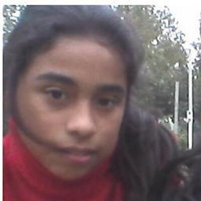 Profile Picture of Gisel Flores (@giselflores12) on Twitter