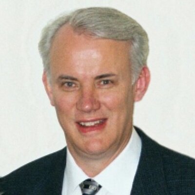 Profile Photo of Dave Loewen (@Hillsboroville) on Twitter