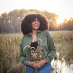 Profile Picture of Antamia Black (@antamia.black.9) on Facebook