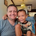 Profile Picture of Michael James (@michael.winegar.3) on Instagram