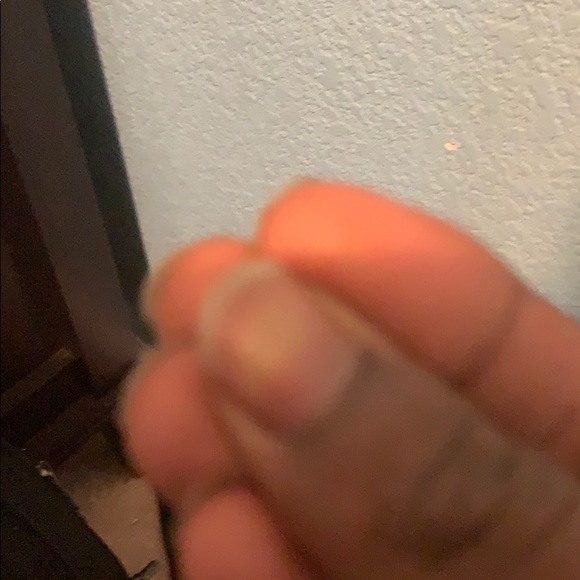 Profile Picture of Stephen Ekwedike (@stephenekwedike) on Poshmark