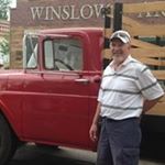 Profile Picture of Charlie Mcgee (@mcgeecharlesr) on Instagram