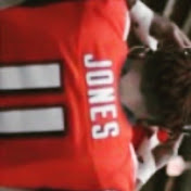 Profile Picture of Julio Jones (@juliojones7065) on Youtube