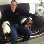 Profile Picture of Martin Schörner (@martinschorner) on Instagram