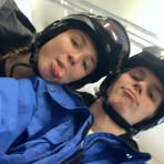 Profile Picture of Thomas Milot (@Thomas-Milot) on Facebook