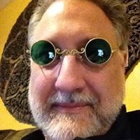 Profile Photo of Bill Hand (@bill-hand-5) on Quora