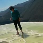 Profile Picture of Jacqueline Resendiz Saucedo (@jacquelineresendizsaucedo) on Instagram