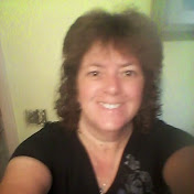 Profile Picture of Janet Hayes (@janethayes5892) on Youtube