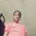 Profile Picture of Eugene Faith (@eugene.faith.501) on Facebook