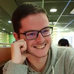 Profile Picture of Justin Deschamps (@justindeschamps27) on Instagram