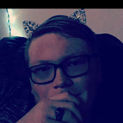 Profile Picture of Chase Hamilton (@chasehamilton2195) on Youtube