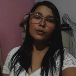 Profile Picture of Amanda.Bertucio (@amanda_bertucio) on Instagram